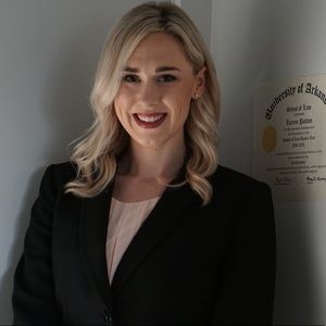 Meet your Posher, Lorren